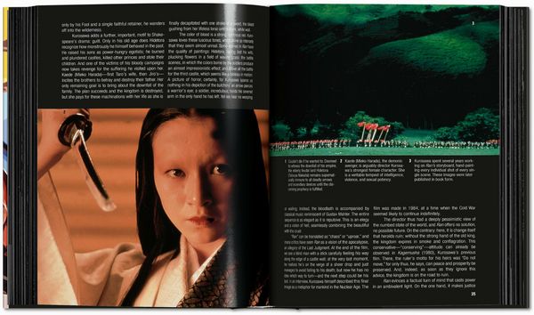 Produktbild: 100 Filme der 1980er
