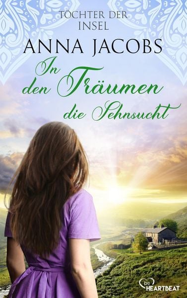 Produktbild: T&ouml;chter der Insel - In den Tr&auml;umen die Sehnsucht