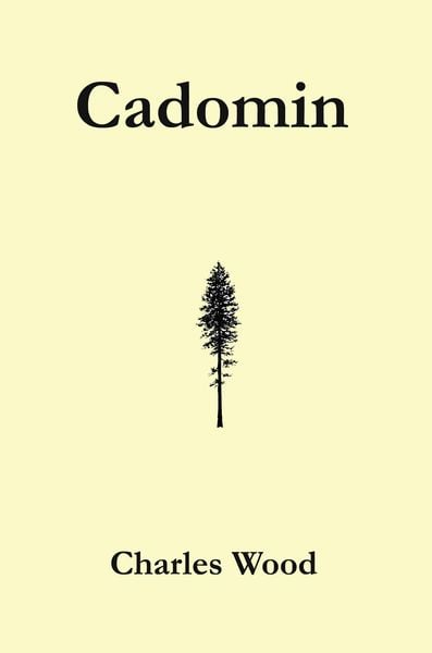 Produktbild: Cadomin