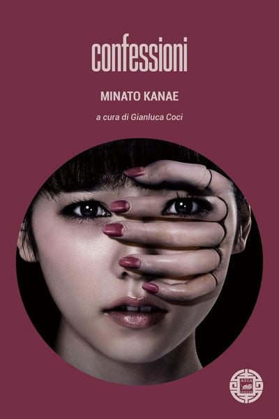 Produktbild: Confessioni