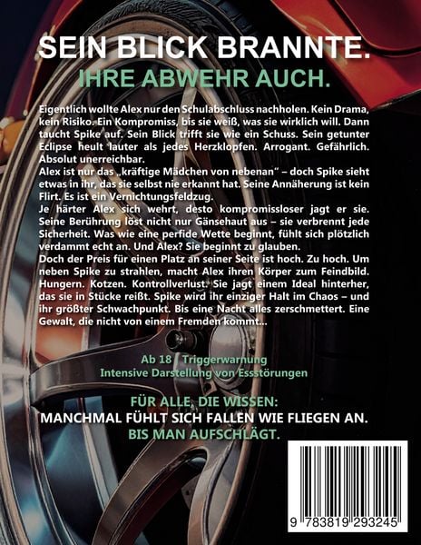 Produktbild: F&uuml;r dich bestimmt