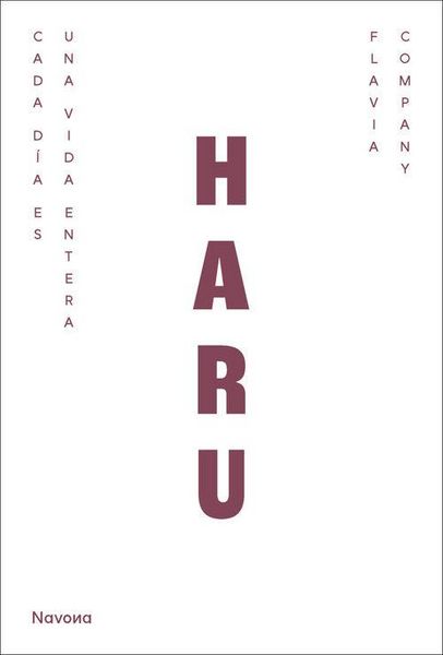 Produktbild: Haru