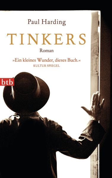 Produktbild: Tinkers