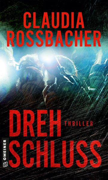 Produktbild: Drehschluss