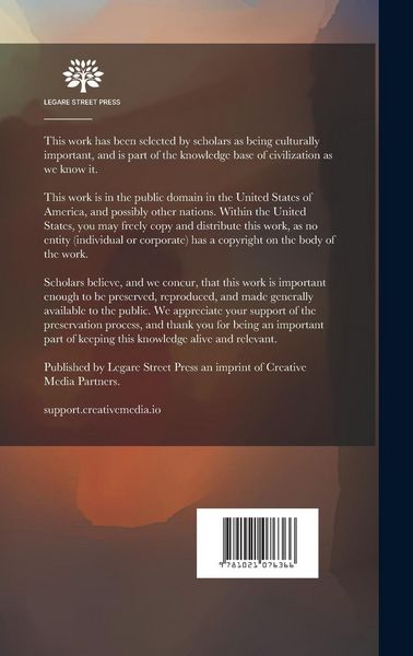 Produktbild: Annual Report of the Department of Banking ... On the Condition of the Banks of Discount and Deposit, Savings Banks, Trust Companies, Building and Loa