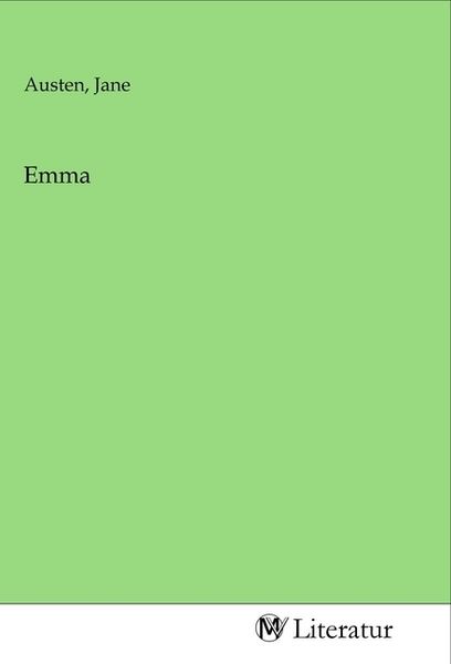 Produktbild: Emma