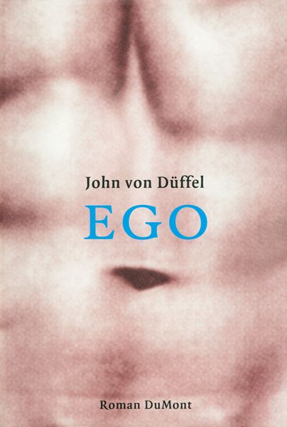 Produktbild: Ego