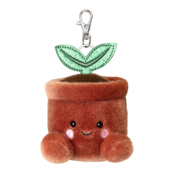 Produktbild: PP Terra Potted Plant K