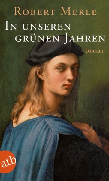 Produktbild: In unseren gr&uuml;nen Jahren