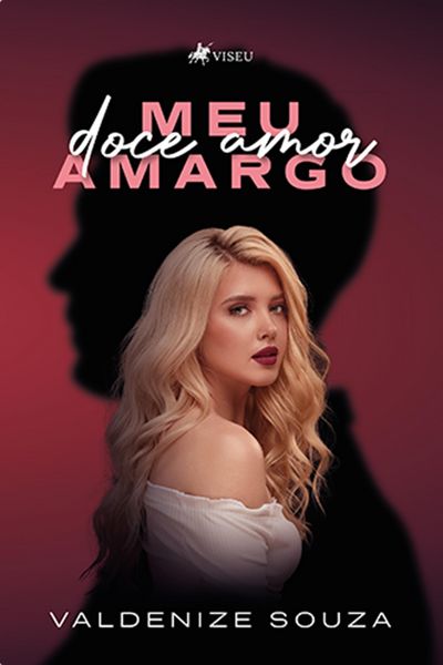 Produktbild: Meu Doce Amor Amargo