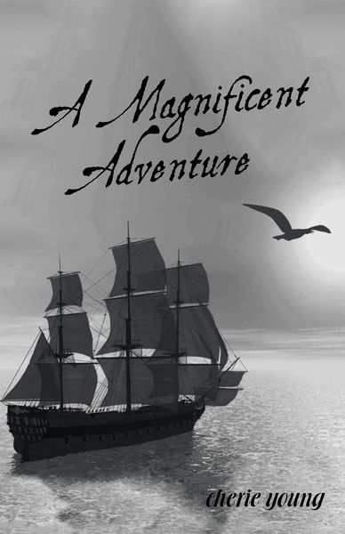 Produktbild: A Magnificent Adventure