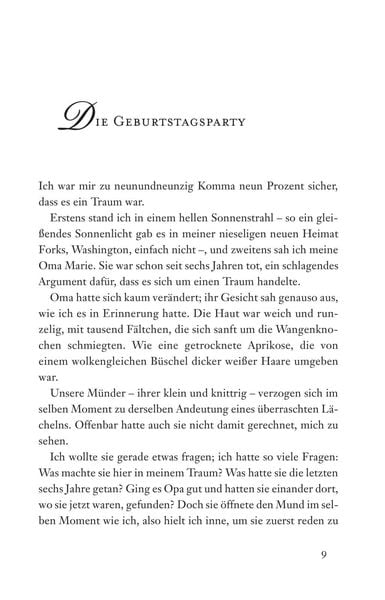 Produktbild: Biss zur Mittagsstunde (Bella und Edward 2)