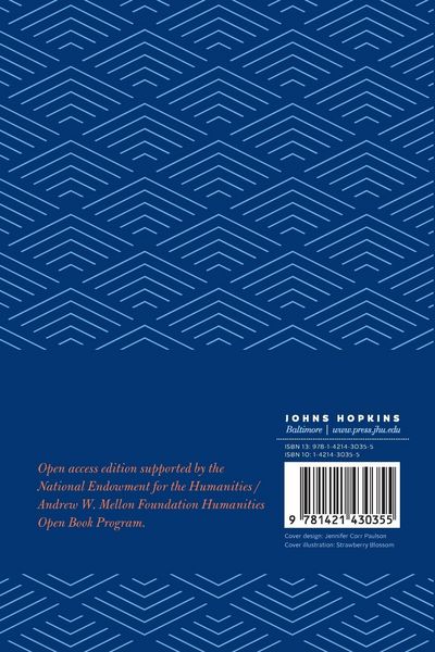 Produktbild: Gerard Manley Hopkins