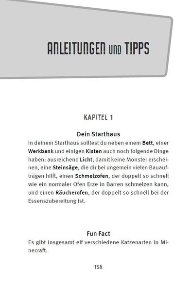 Produktbild: Die Legende des Netheritschwerts