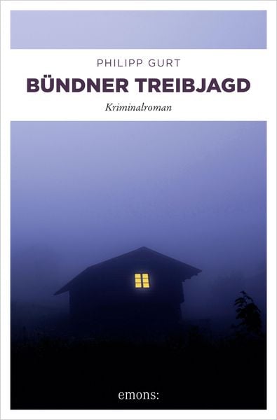 Produktbild: B&uuml;ndner Treibjagd