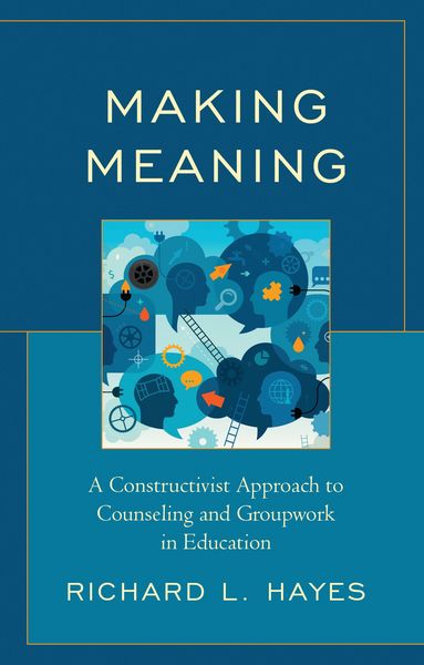 Produktbild: Making Meaning