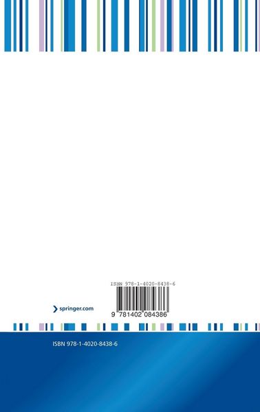 Produktbild: Plasma Assisted Decontamination of Biological and Chemical Agents