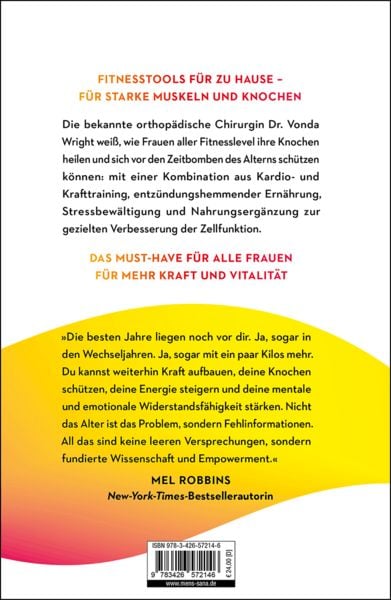 Produktbild: Unzerbrechlich