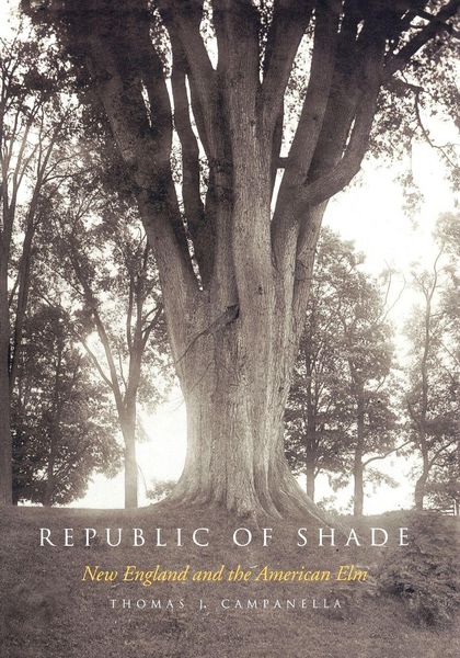 Produktbild: Republic of Shade