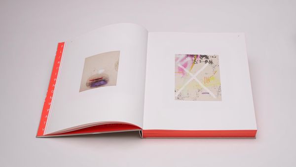 Produktbild: Jenny Brosinski &ndash; Things I&rsquo;ve Never Said