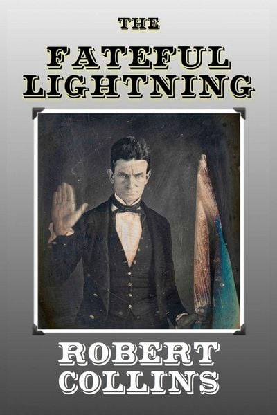 Produktbild: The Fateful Lightning