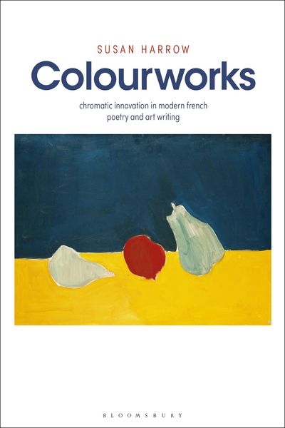 Produktbild: Colourworks