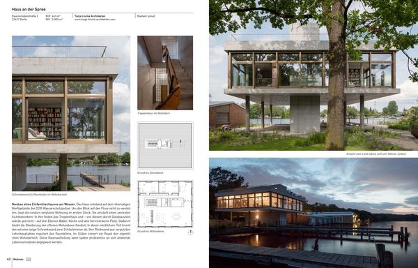 Produktbild: Building Berlin, Vol. 7