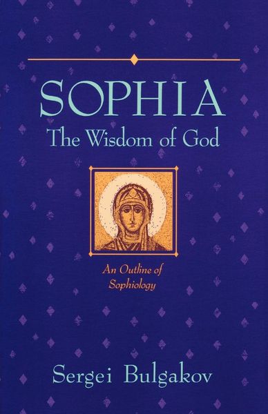 Produktbild: Sophia