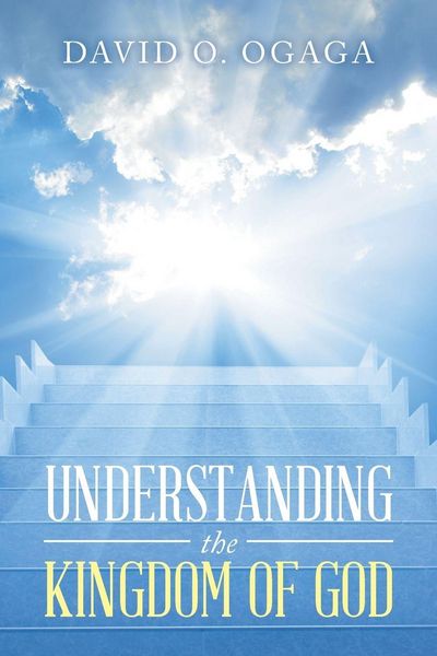 Produktbild: Understanding the Kingdom of God (Concepts and Precepts)