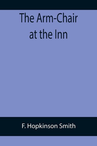 Produktbild: The Arm-Chair at the Inn