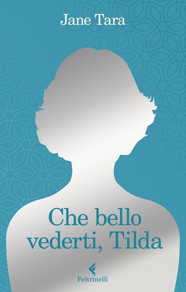 Produktbild: Che bello vederti, Tilda