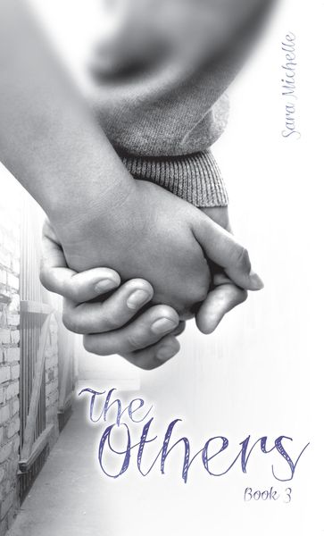 Produktbild: Others: Book 3