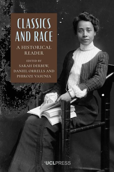 Produktbild: Classics and Race
