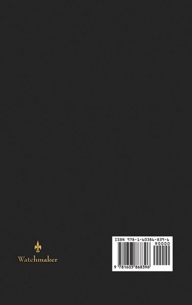 Produktbild: Mrs. Warren's Profession