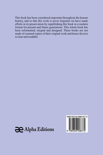 Produktbild: Mary Powell & Deborah's Diary