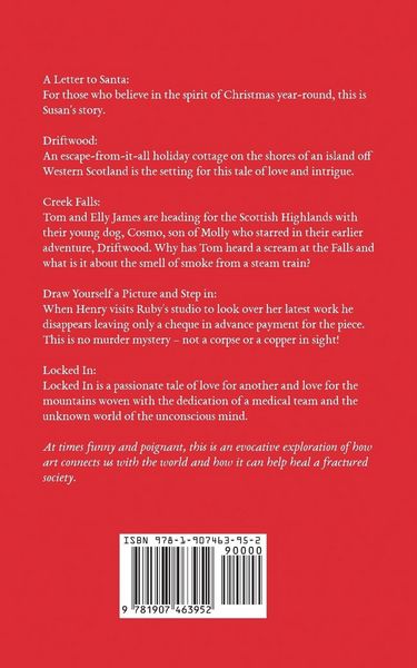 Produktbild: Great Stories Written Badly