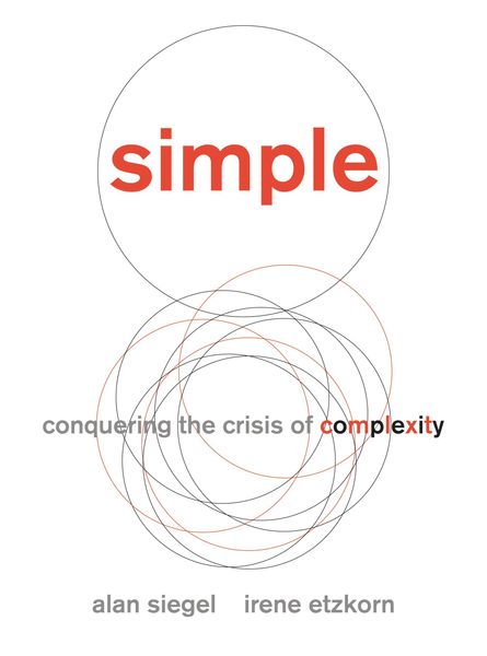 Produktbild: Simple