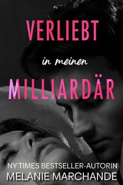 Produktbild: Verliebt in meinen Milliard&auml;r