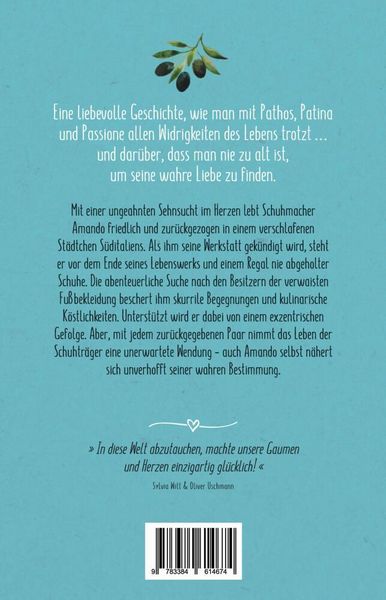 Produktbild: Coccinella