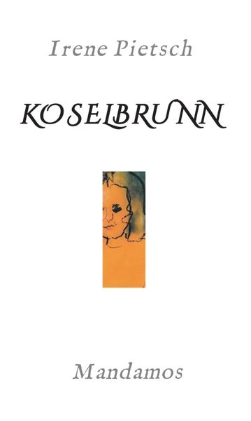 Produktbild: KOSELBRUNN