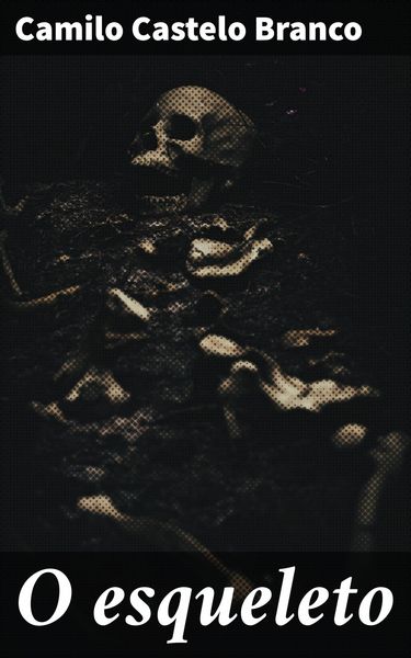 Produktbild: O esqueleto