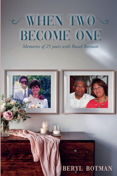 Produktbild: When Two Become One