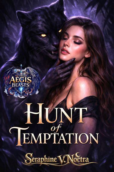 Produktbild: Hunt of Temptation