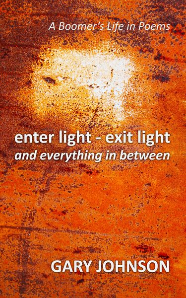 Produktbild: Enter Light - Exit Light and Everything in Between
