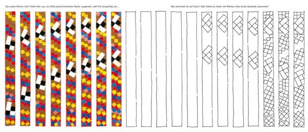 Produktbild: Henri Matisse