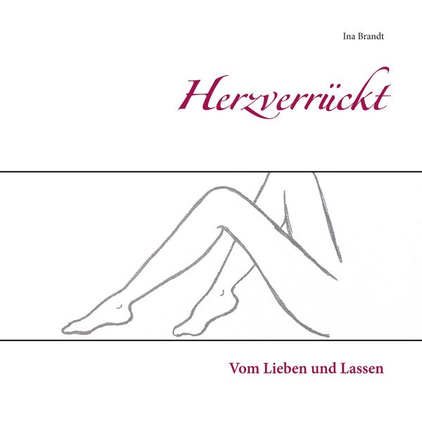 Produktbild: Herzverr&uuml;ckt