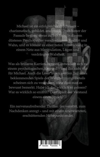Produktbild: Veritas