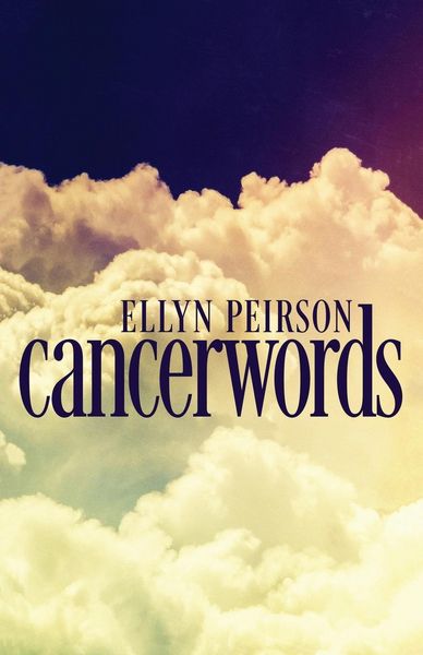 Produktbild: Cancerwords