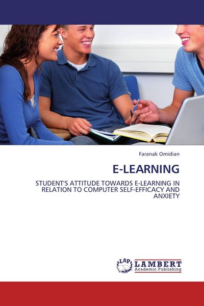 Produktbild: E-LEARNING