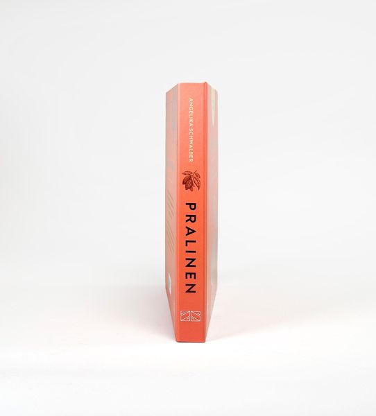 Produktbild: Pralinen